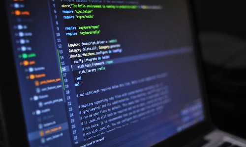 非洲直播服务器推荐配置列表